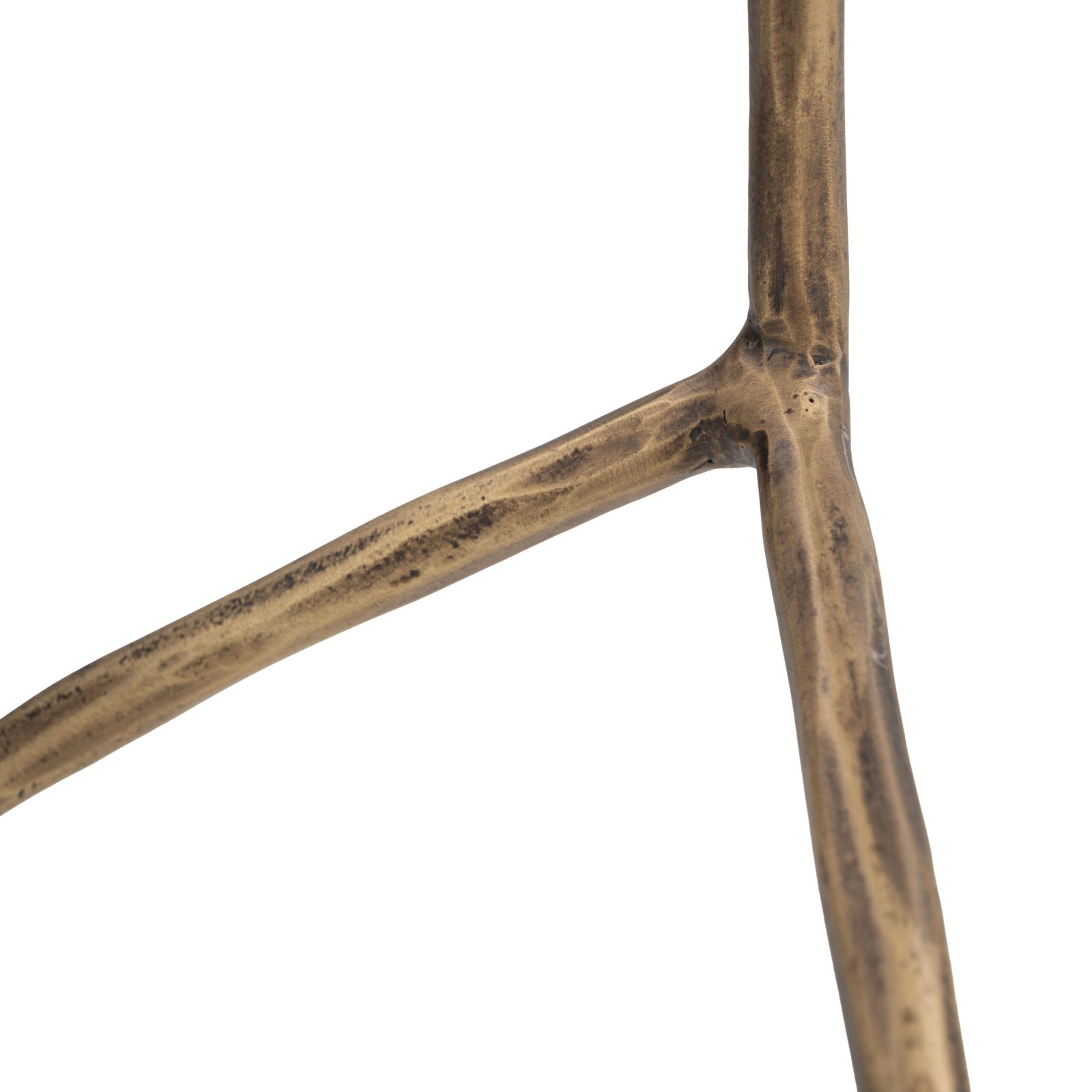 Baia Side Table Multicolor - Image 6