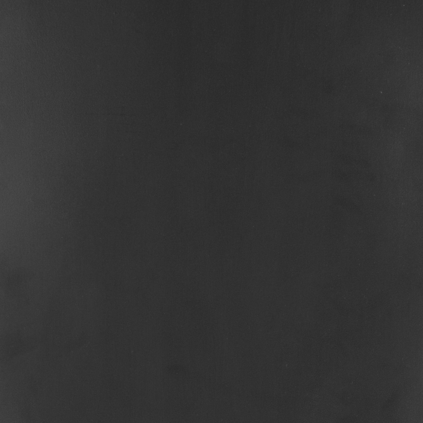 Magara Bar Cabinet Black - Image 8