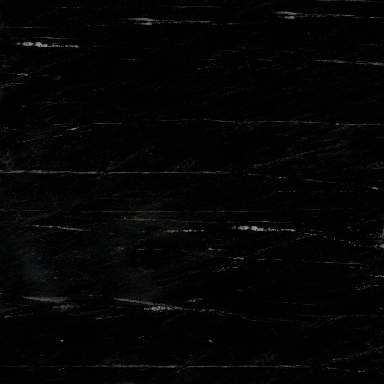 Aipe Coffee Table Black & Brown - Image 7