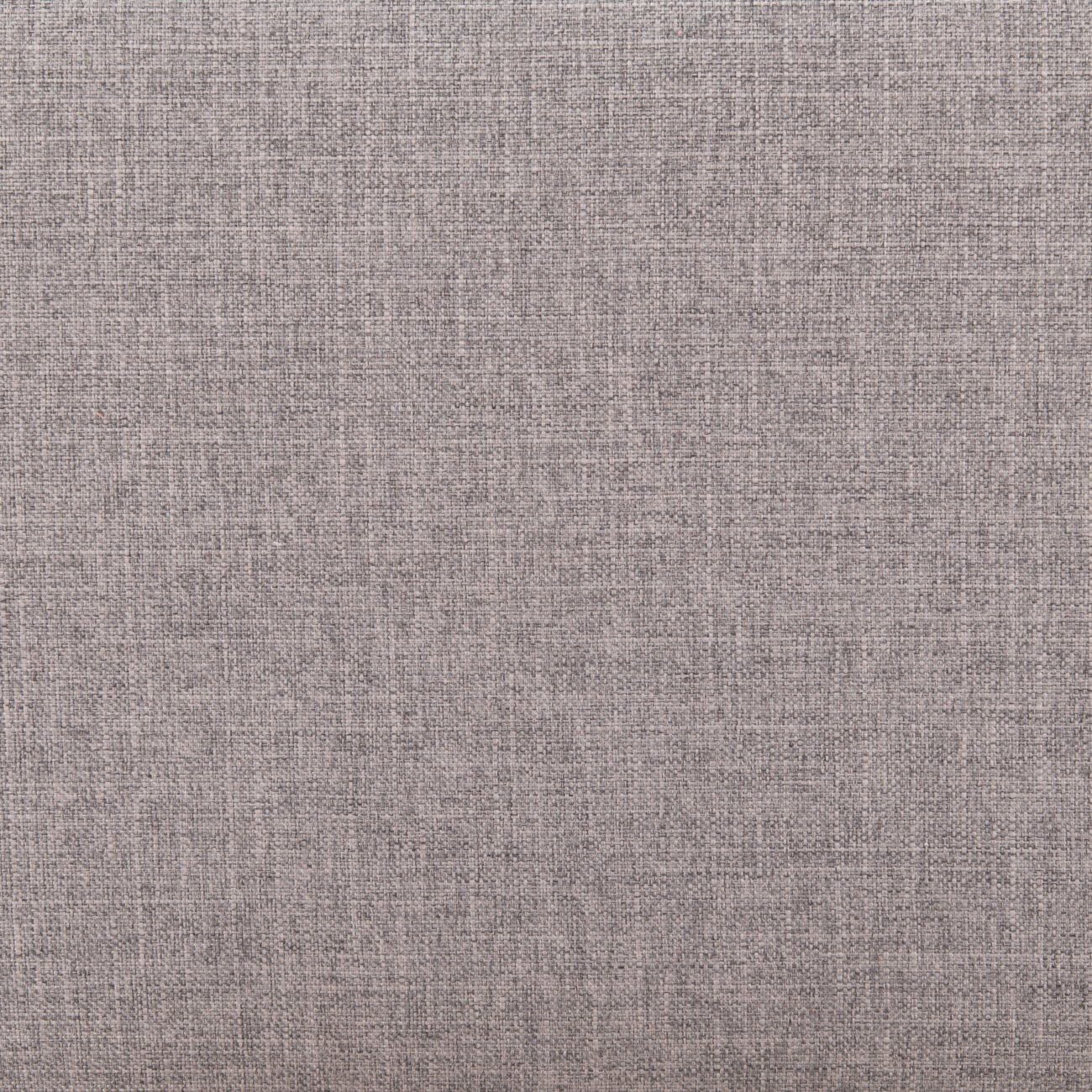 Berbera Dining Chair Gray - Image 9