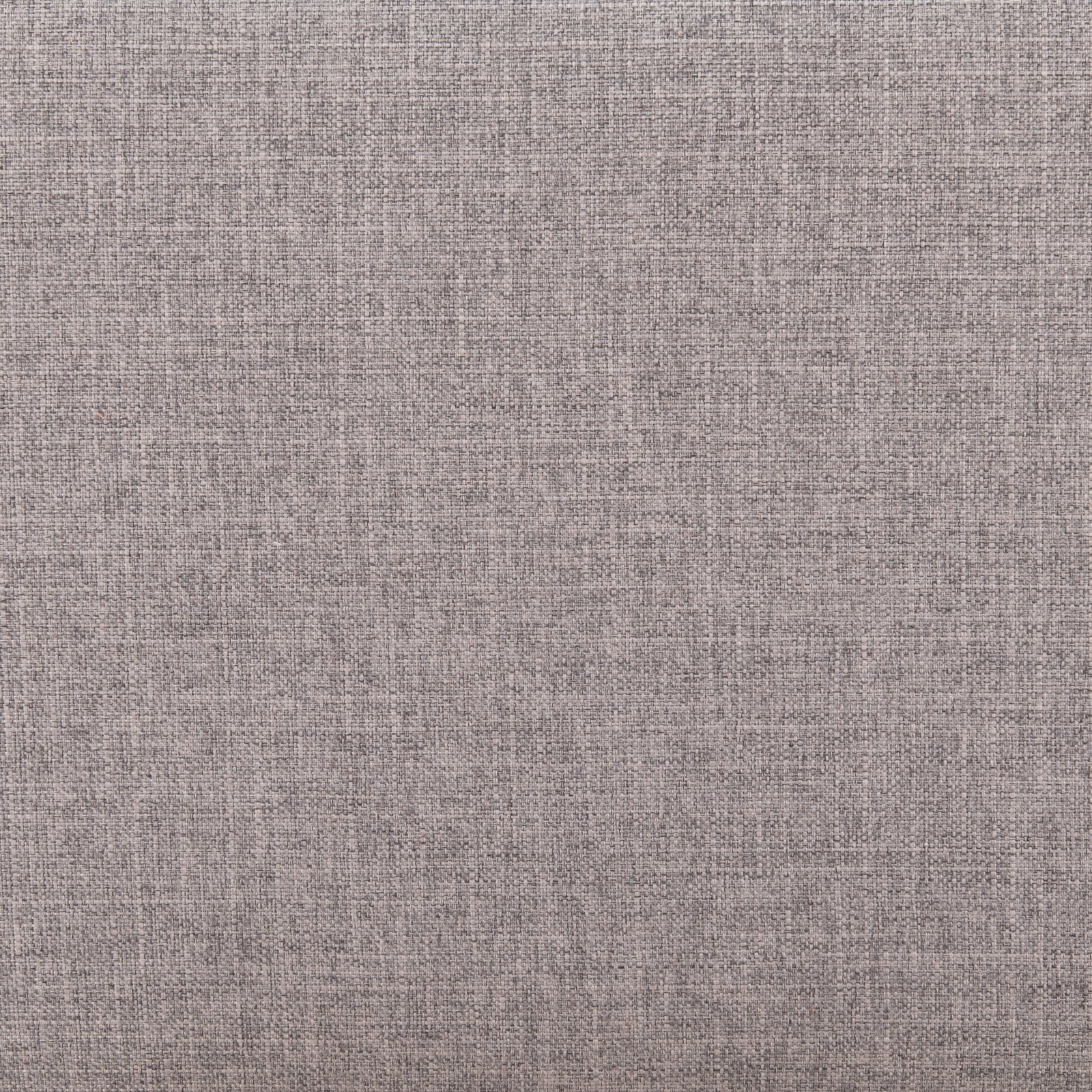 Berbera Dining Chair Gray - Image 9
