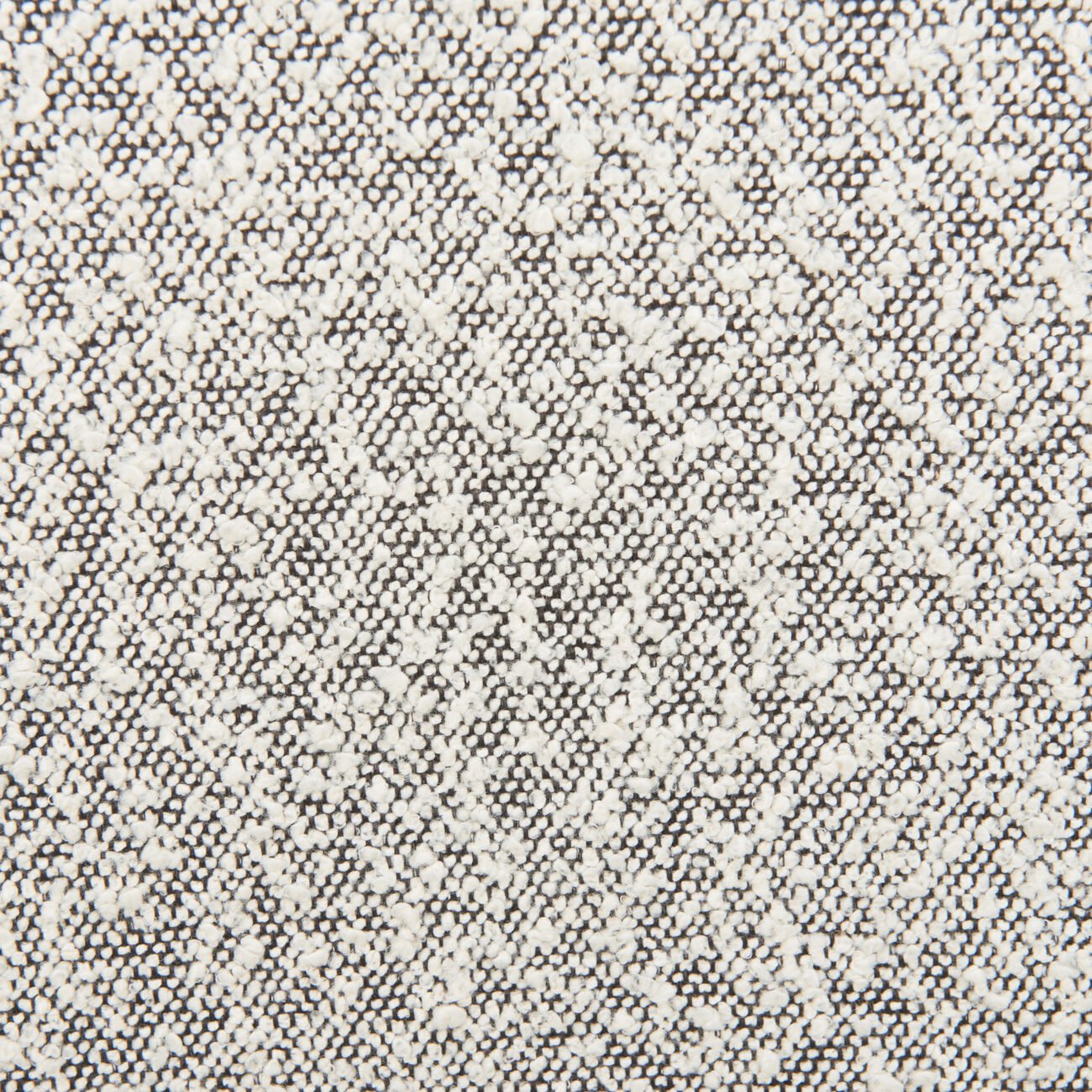 Plat Dining Chair (Set of 2) Gray - Image 8