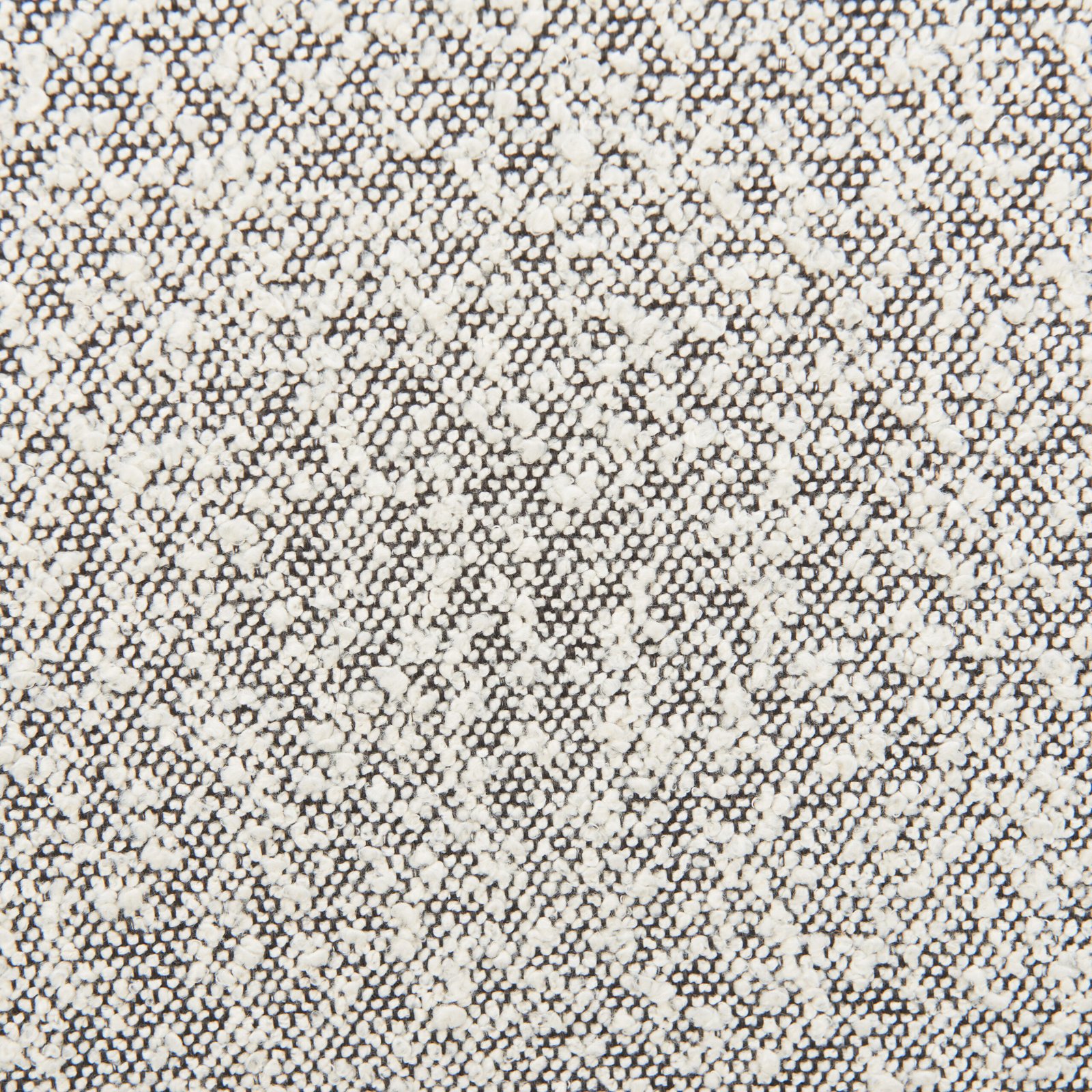 Plat Dining Chair (Set of 2) Gray - Image 8