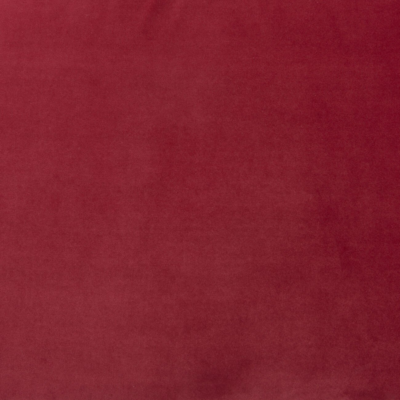 Horten Accent Chair Red - Image 10