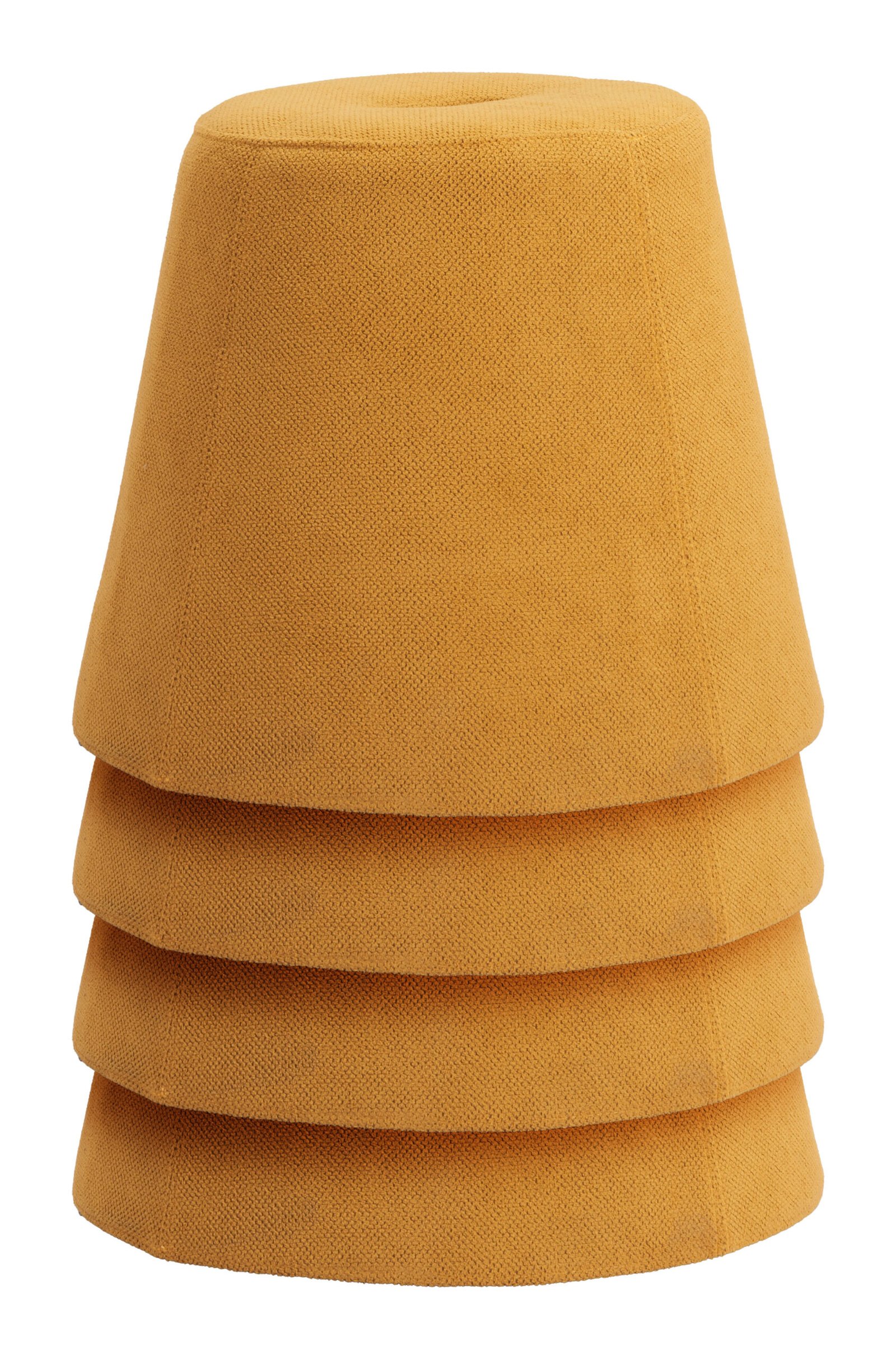 Upela Ottoman Yellow - Image 6