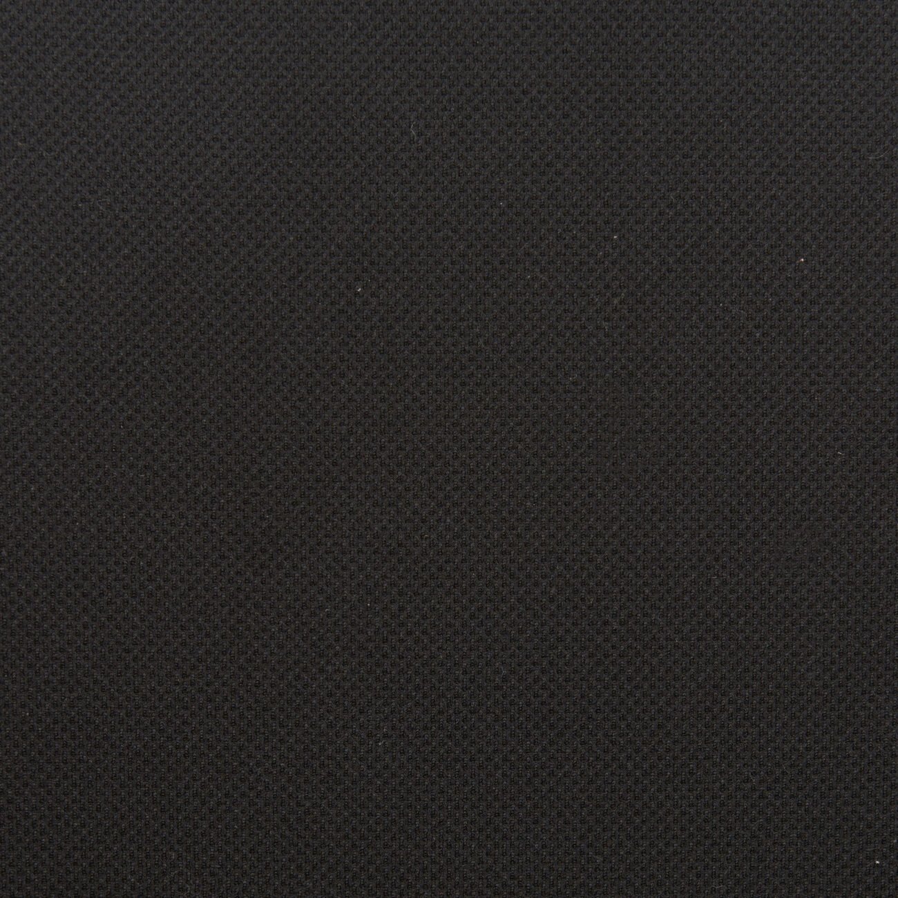Hasso Office Chair Black - Image 9