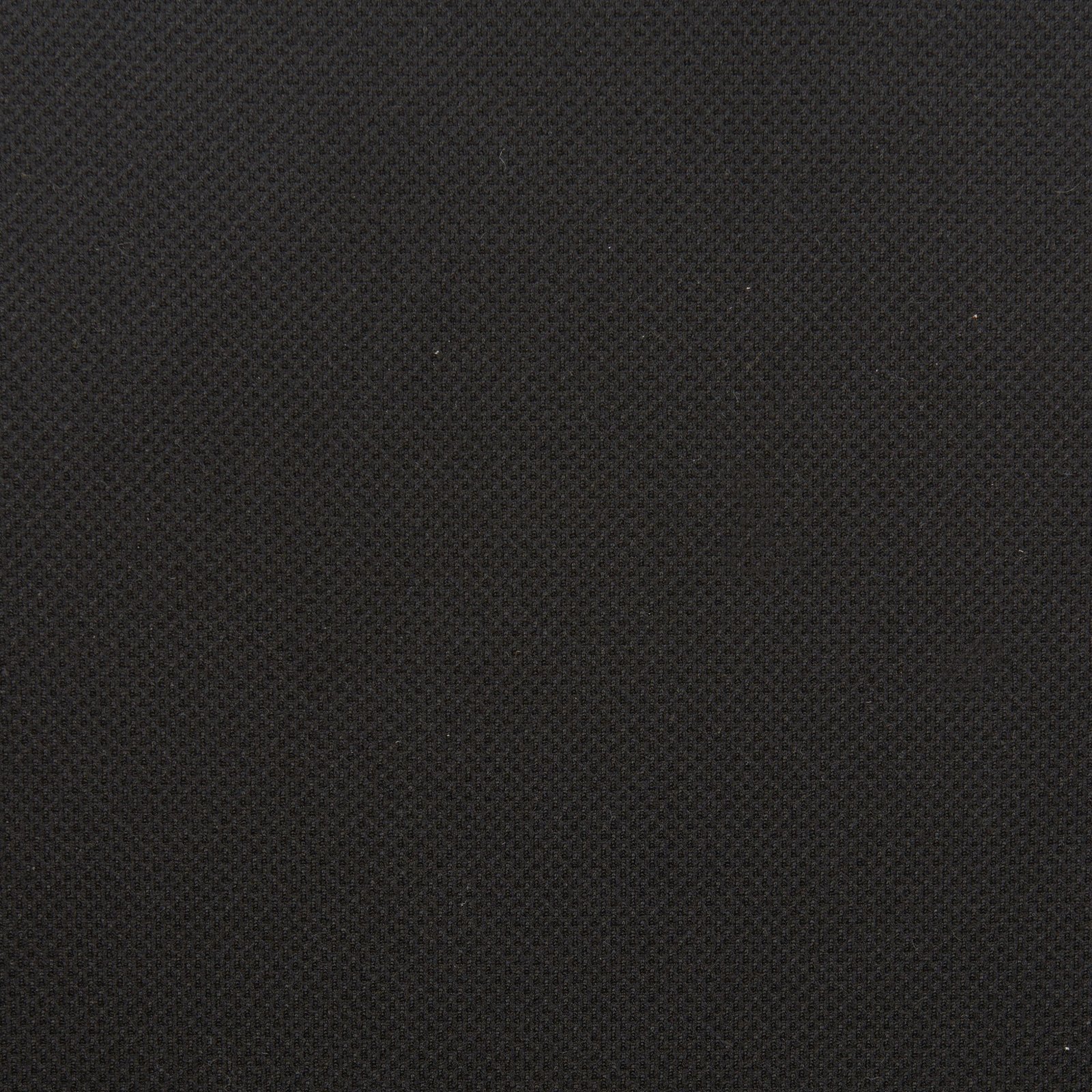 Hasso Office Chair Black - Image 9