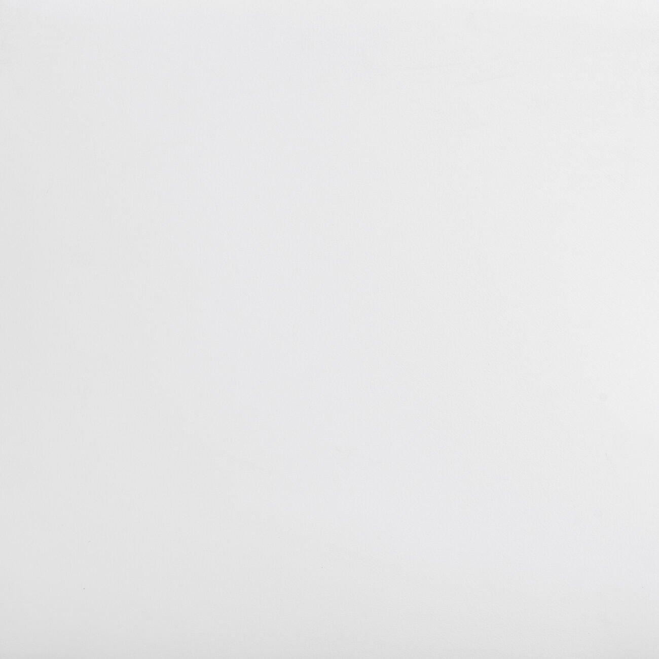 Partner Office Chair White - Image 9
