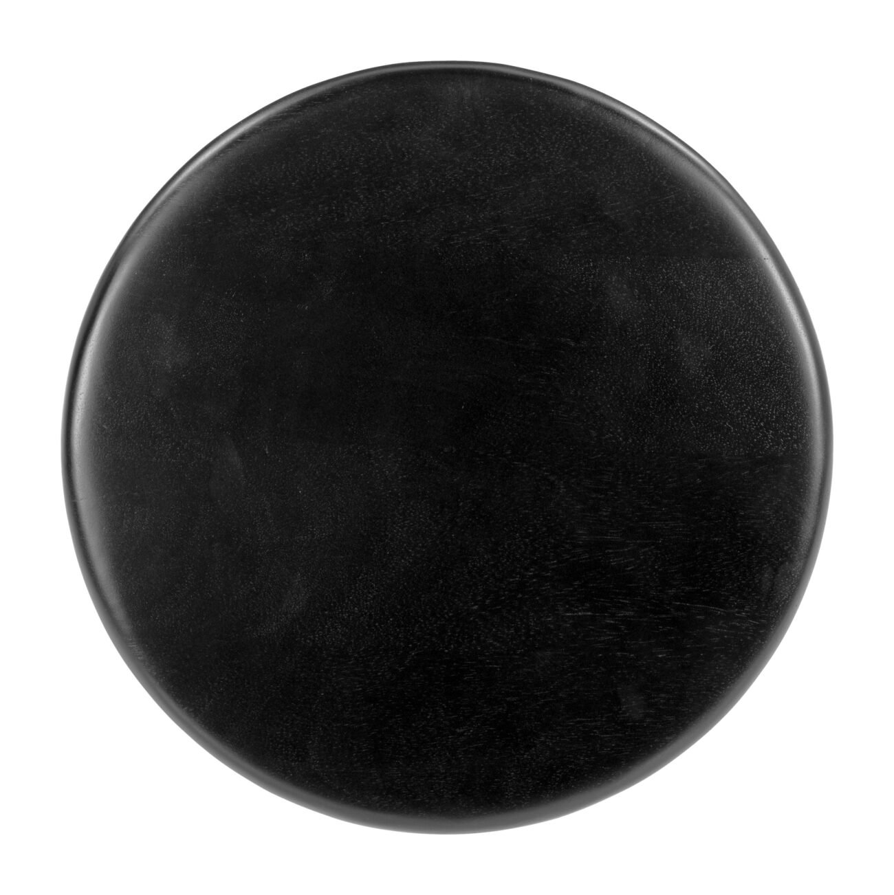 Piho Side Table Black - Image 8