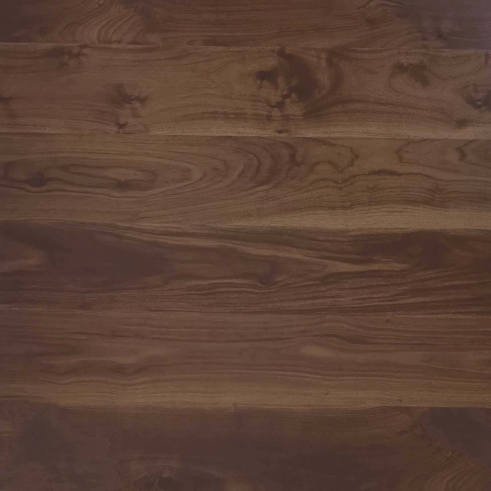 Molly Dining Table Brown - Image 6