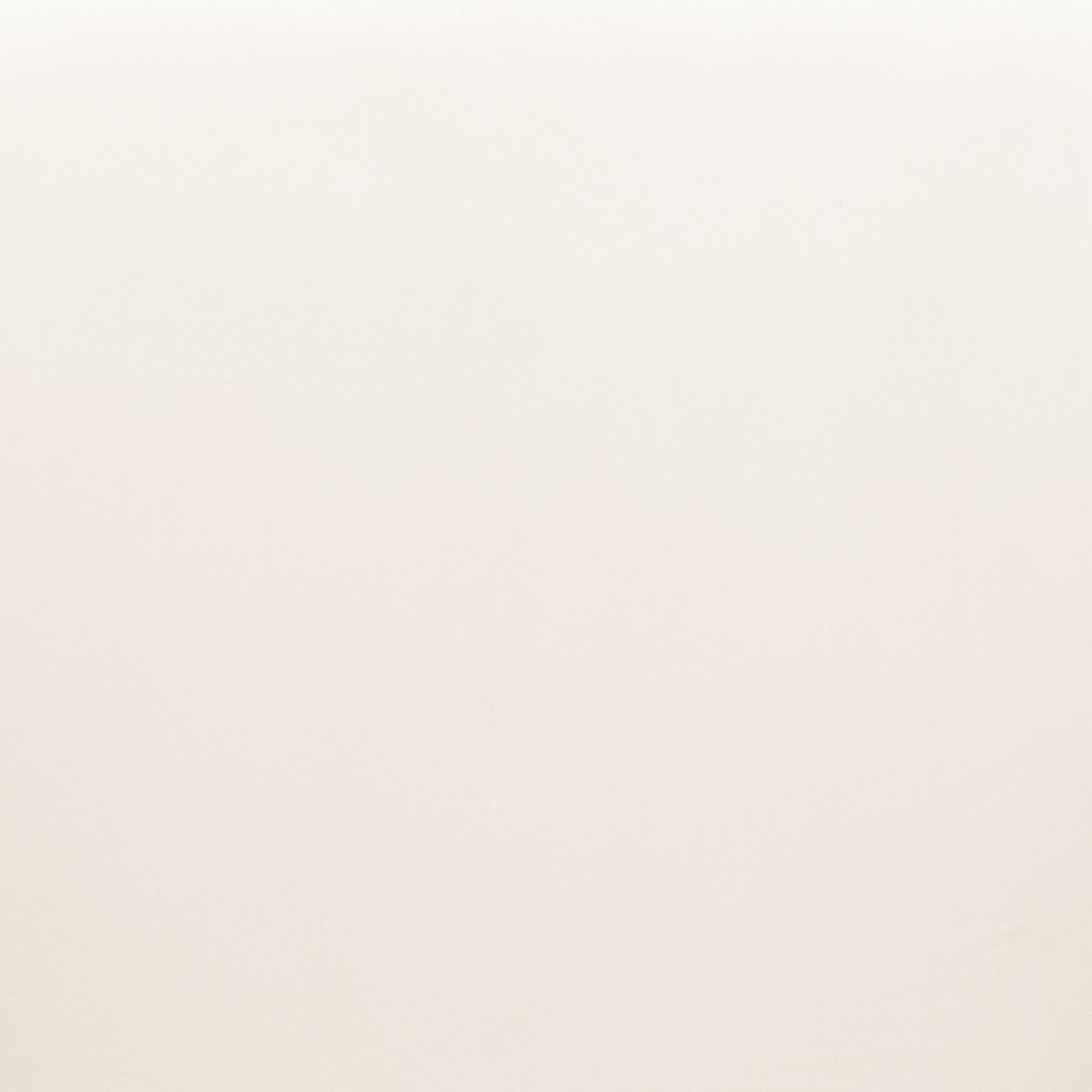 Jolie Dining Chair (Set of 2) Ivory - Image 9