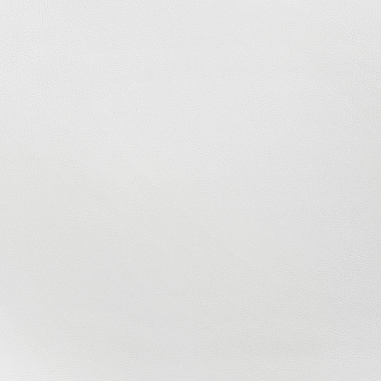 Desi Barstool (Set of 2) White - Image 7