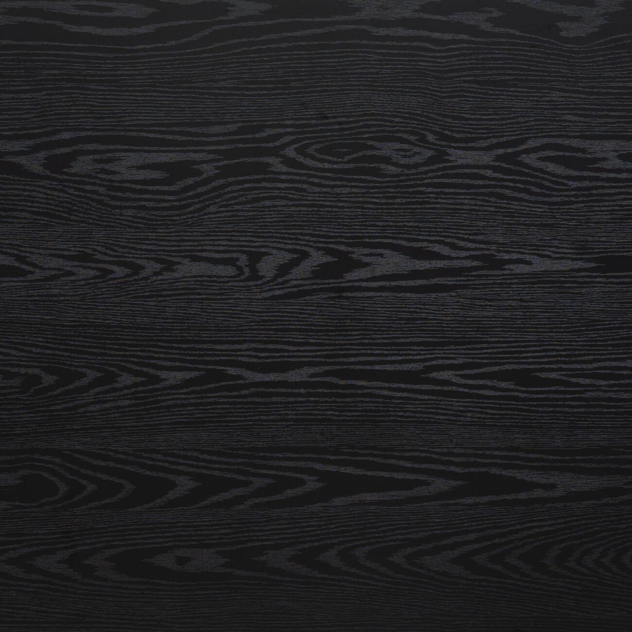 Nida Bar Table Black & Bronze - Image 7