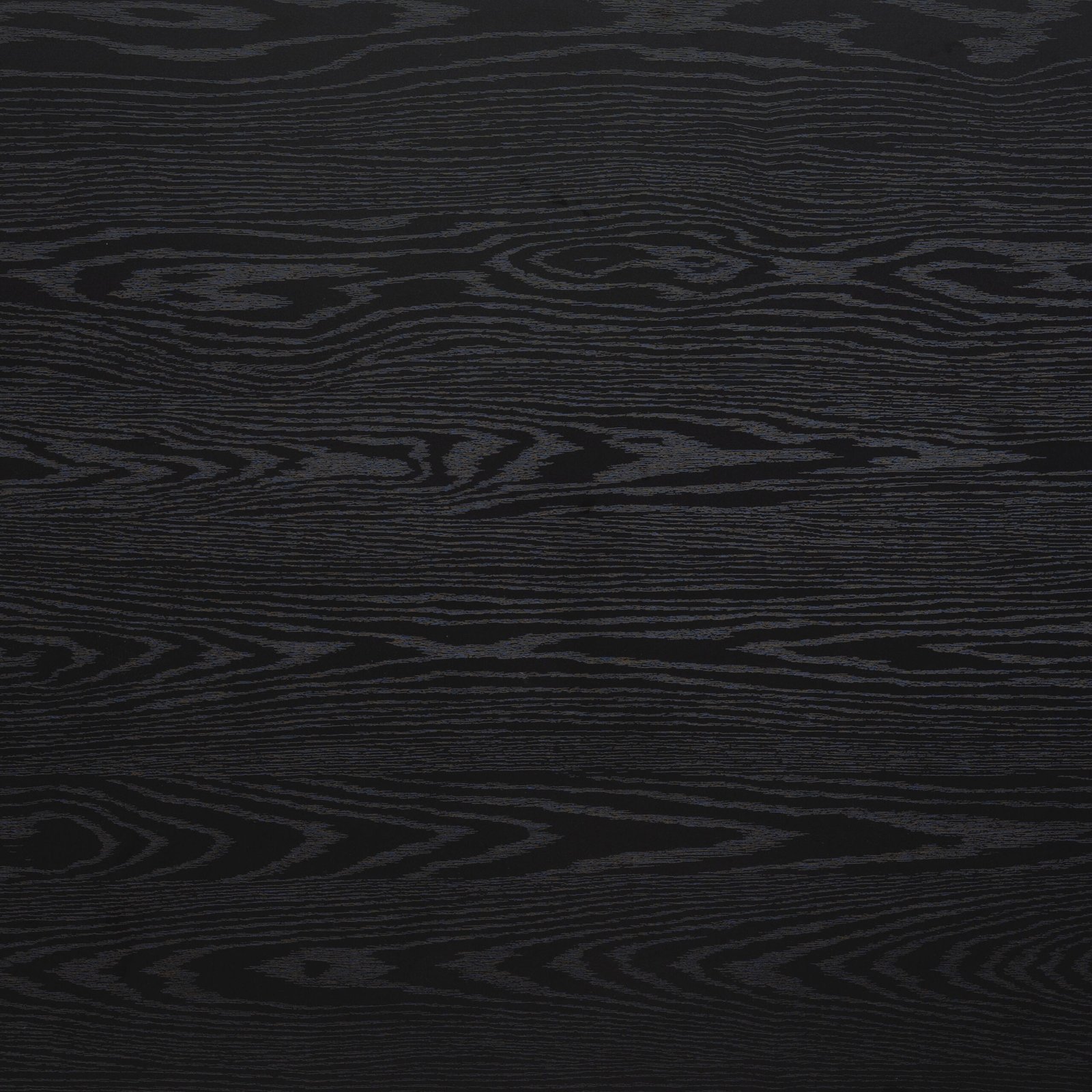 Nida Bar Table Black & Bronze - Image 7
