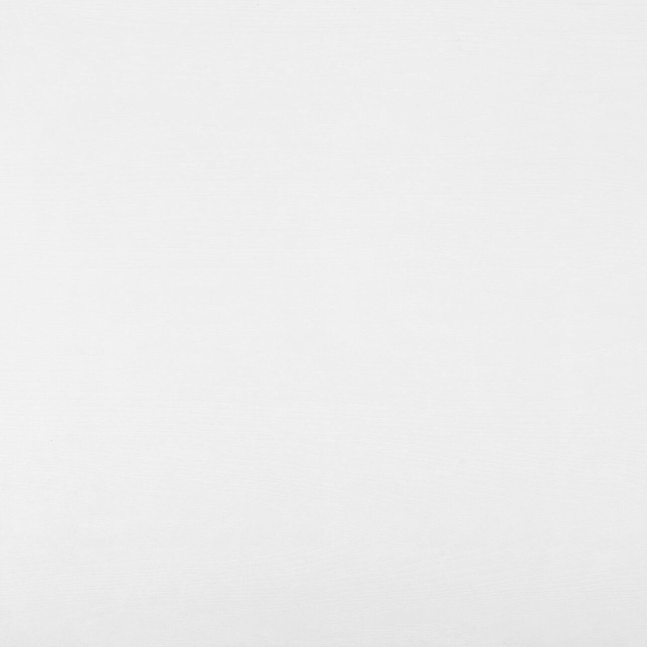 Valleta Bar Table White - Image 6
