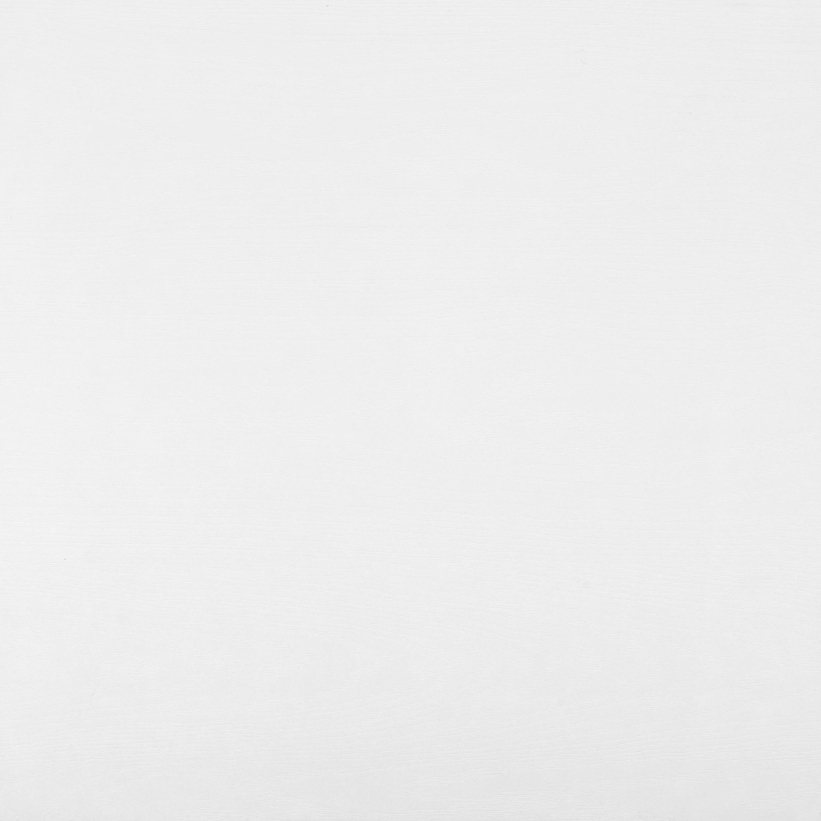 Valleta Bar Table White - Image 6