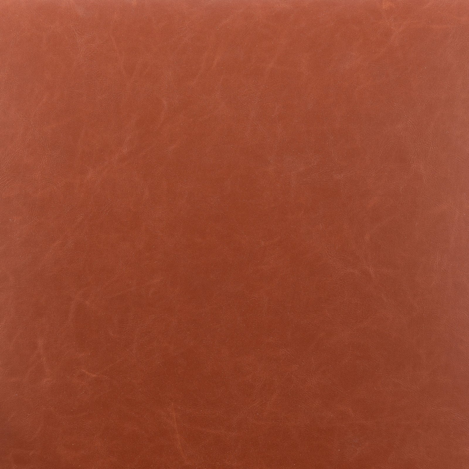 Keppel Swivel Counter Stool Brown - Image 9