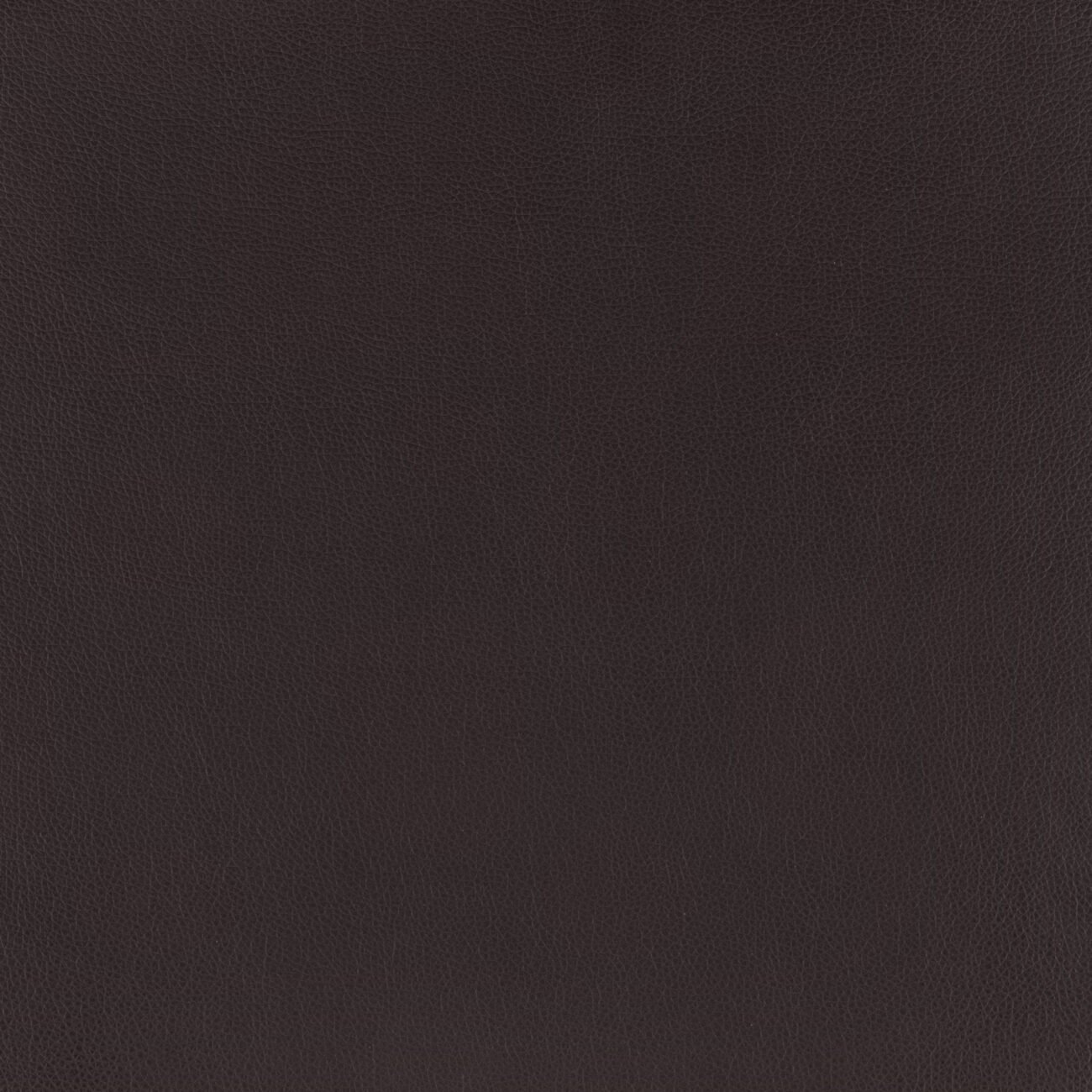 Enterprise Low Back Office Chair Espresso - Image 6