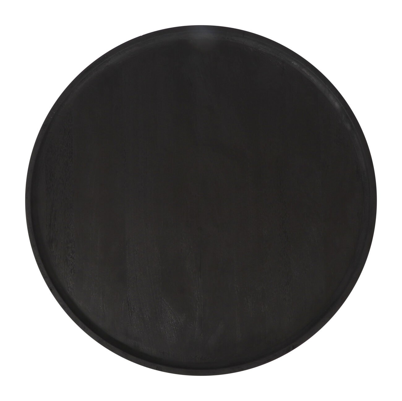 Watson Coffee Table Black - Image 4