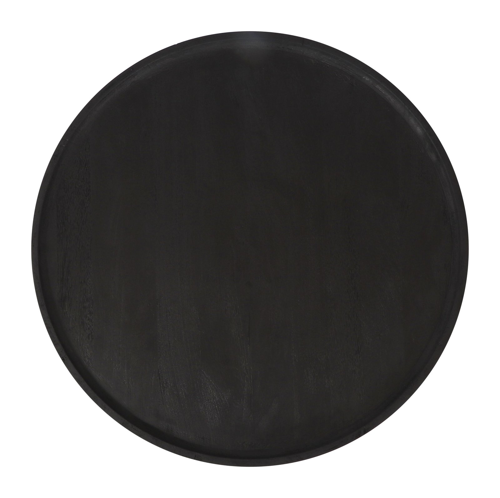 Watson Coffee Table Black - Image 4