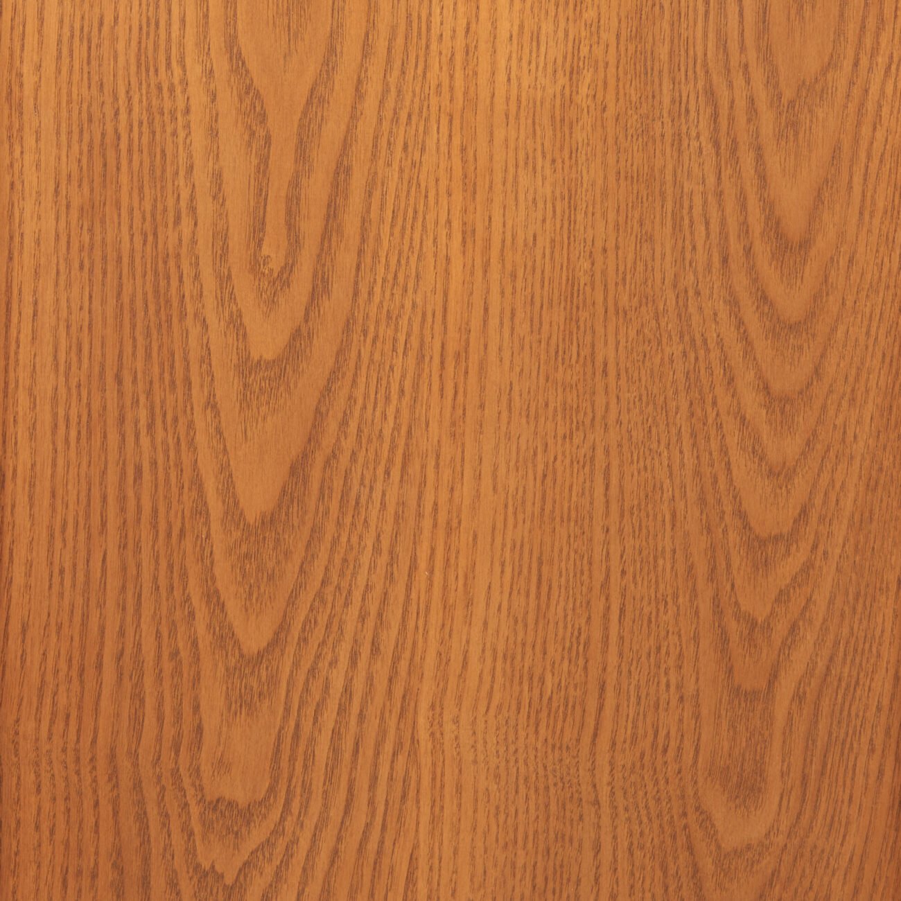 Beleza Dresser Walnut - Image 8