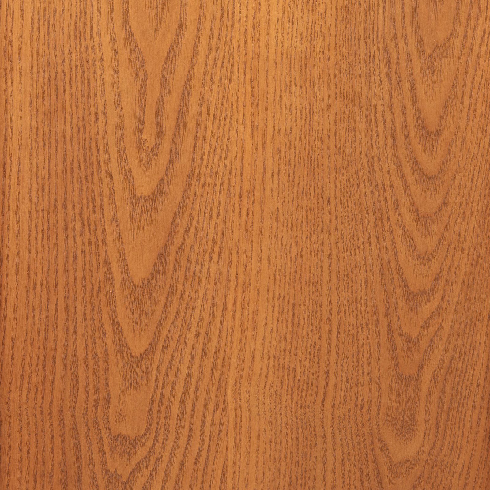 Beleza Dresser Walnut - Image 8