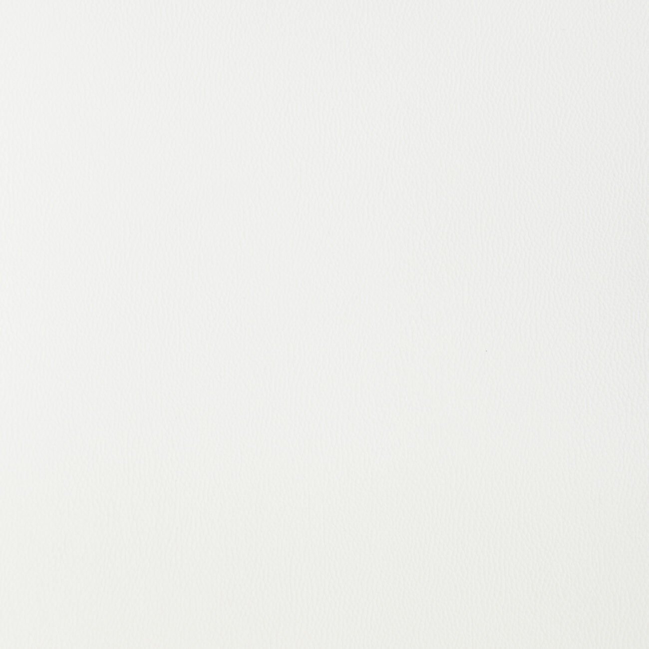 Flex High Back Office Chair White - Image 7