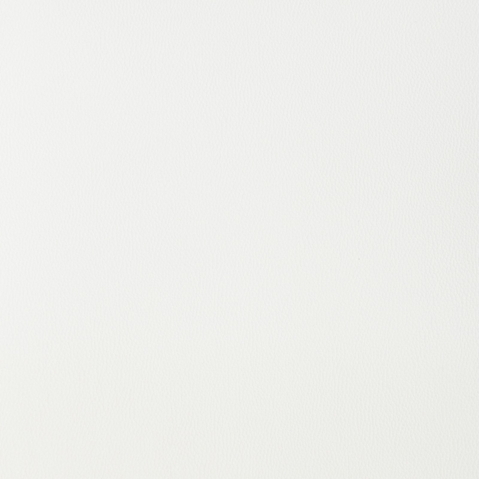 Flex High Back Office Chair White - Image 7