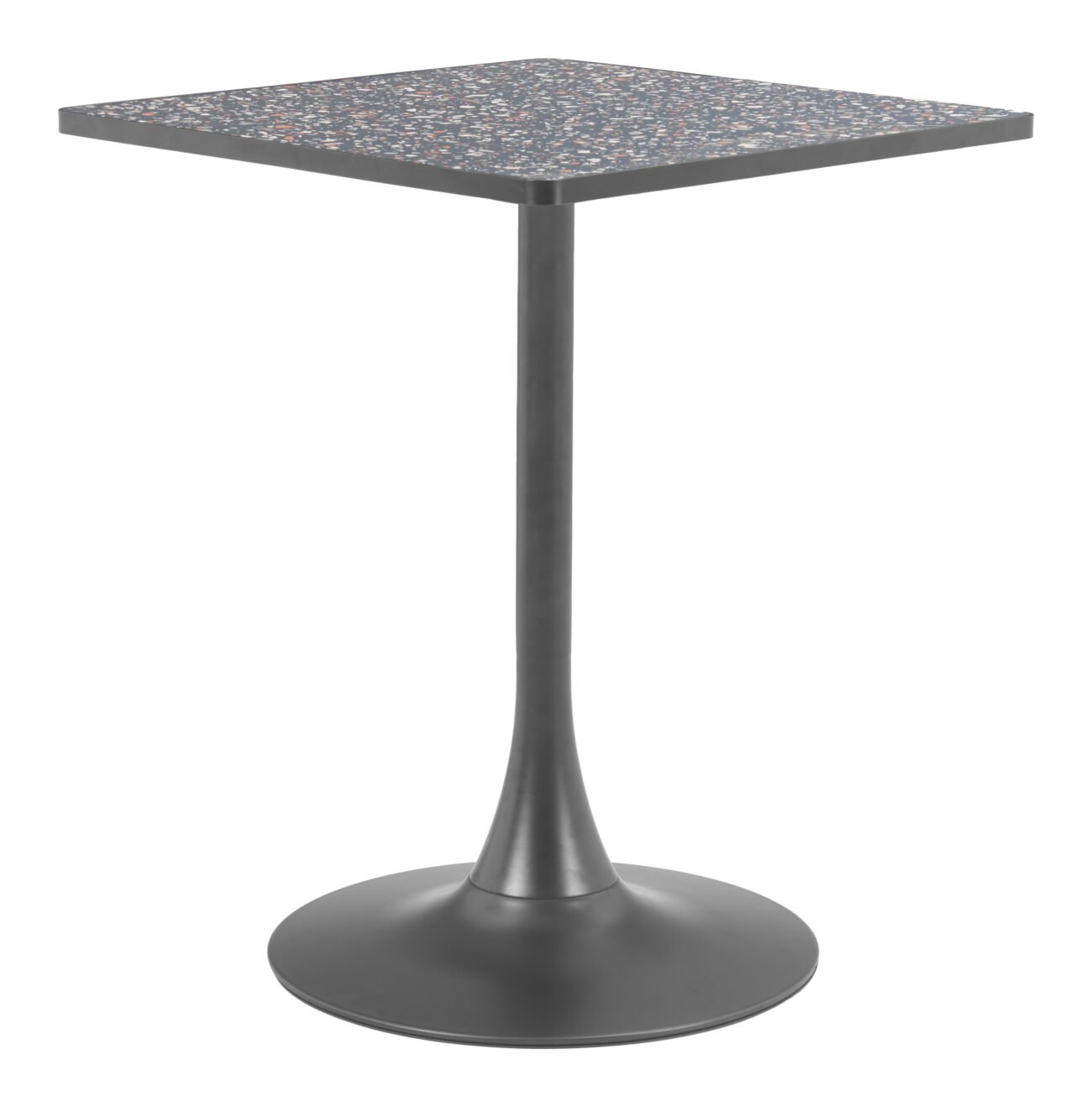 Spot Bistro Table Black - Image 6