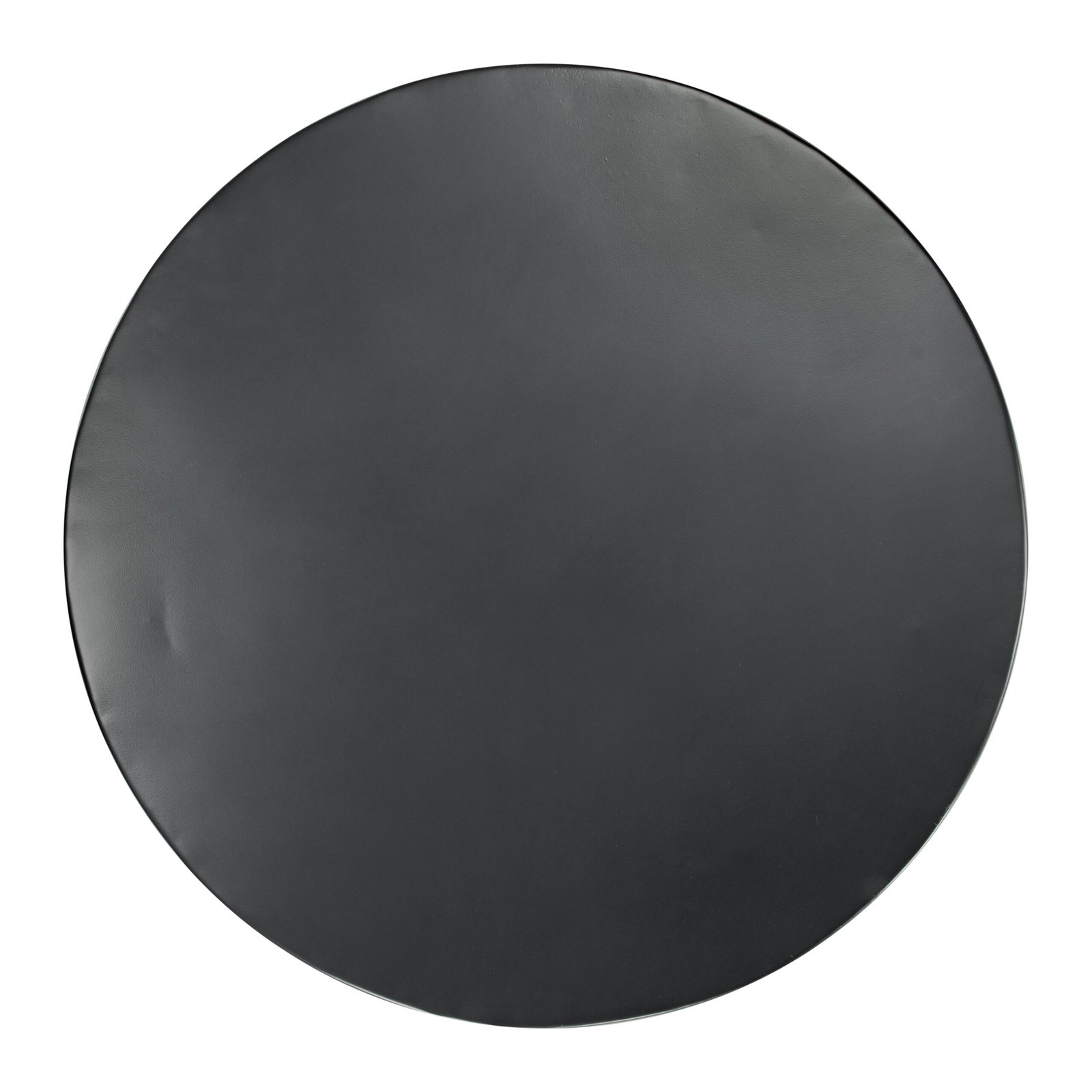 Durban Coffee Table Black - Image 5