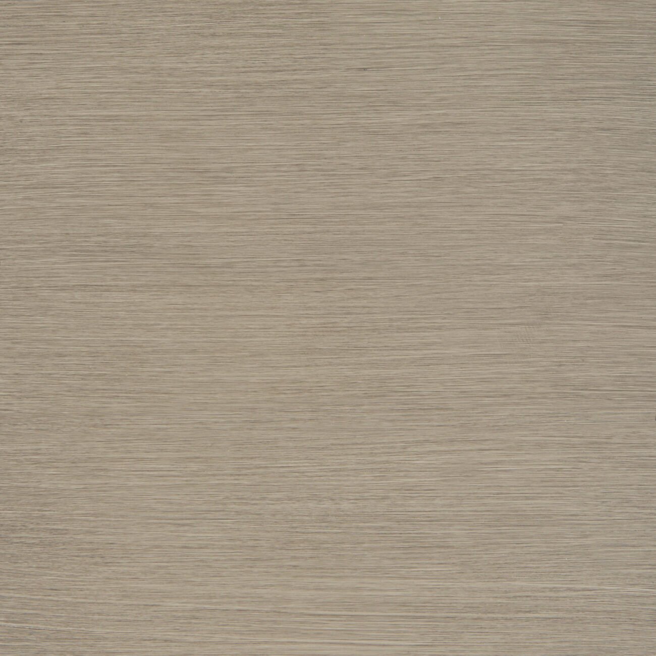 Foret Coffee Table Brown - Image 10