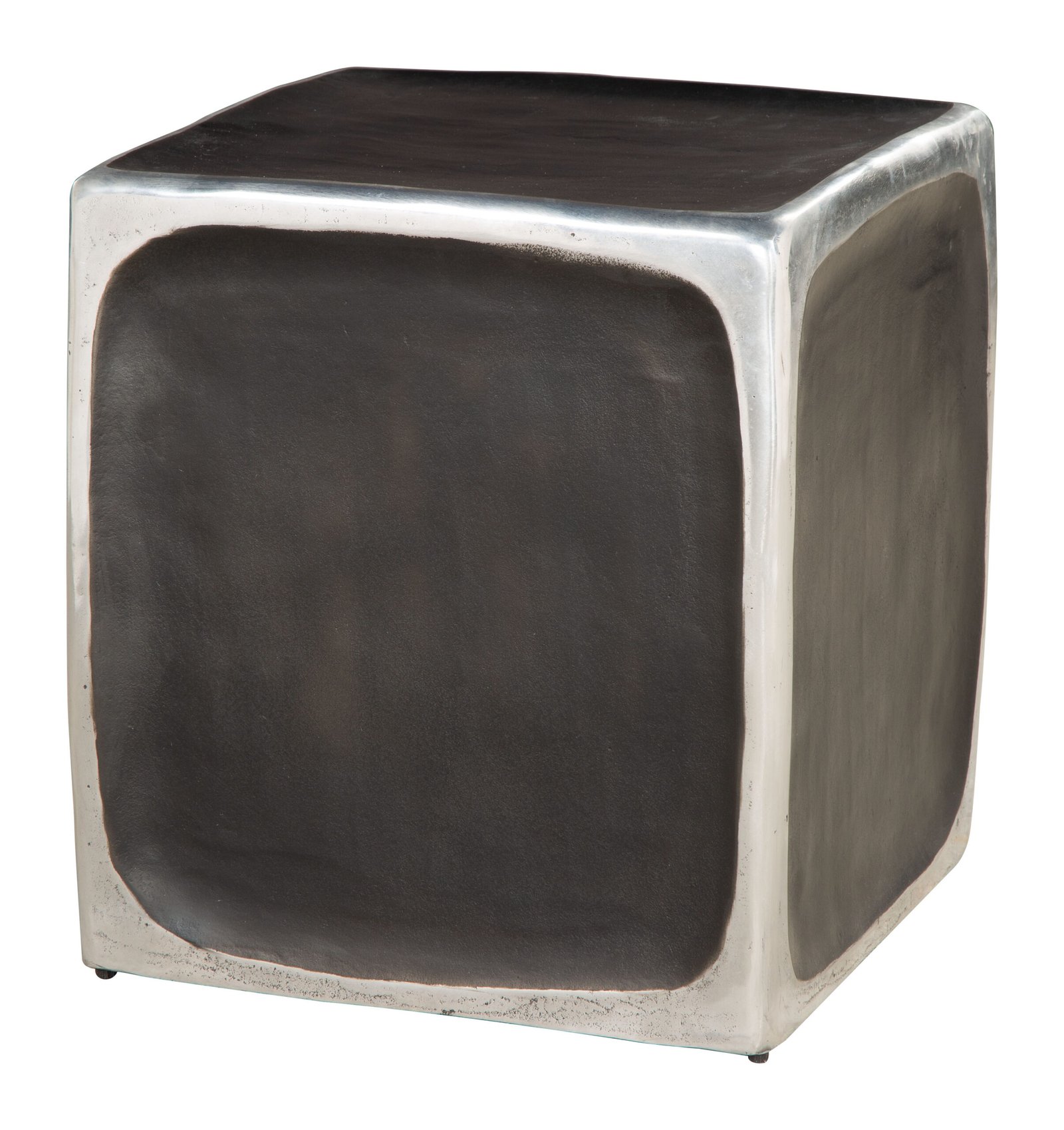 Brics Side Table Set (2-Piece) Multicolor - Image 9