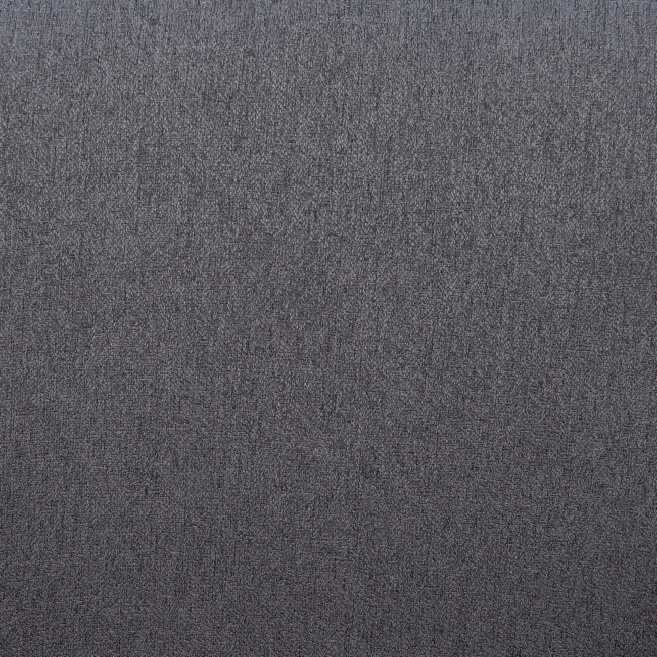 Leith Dining Chair (Set of 2) Gray - Image 7