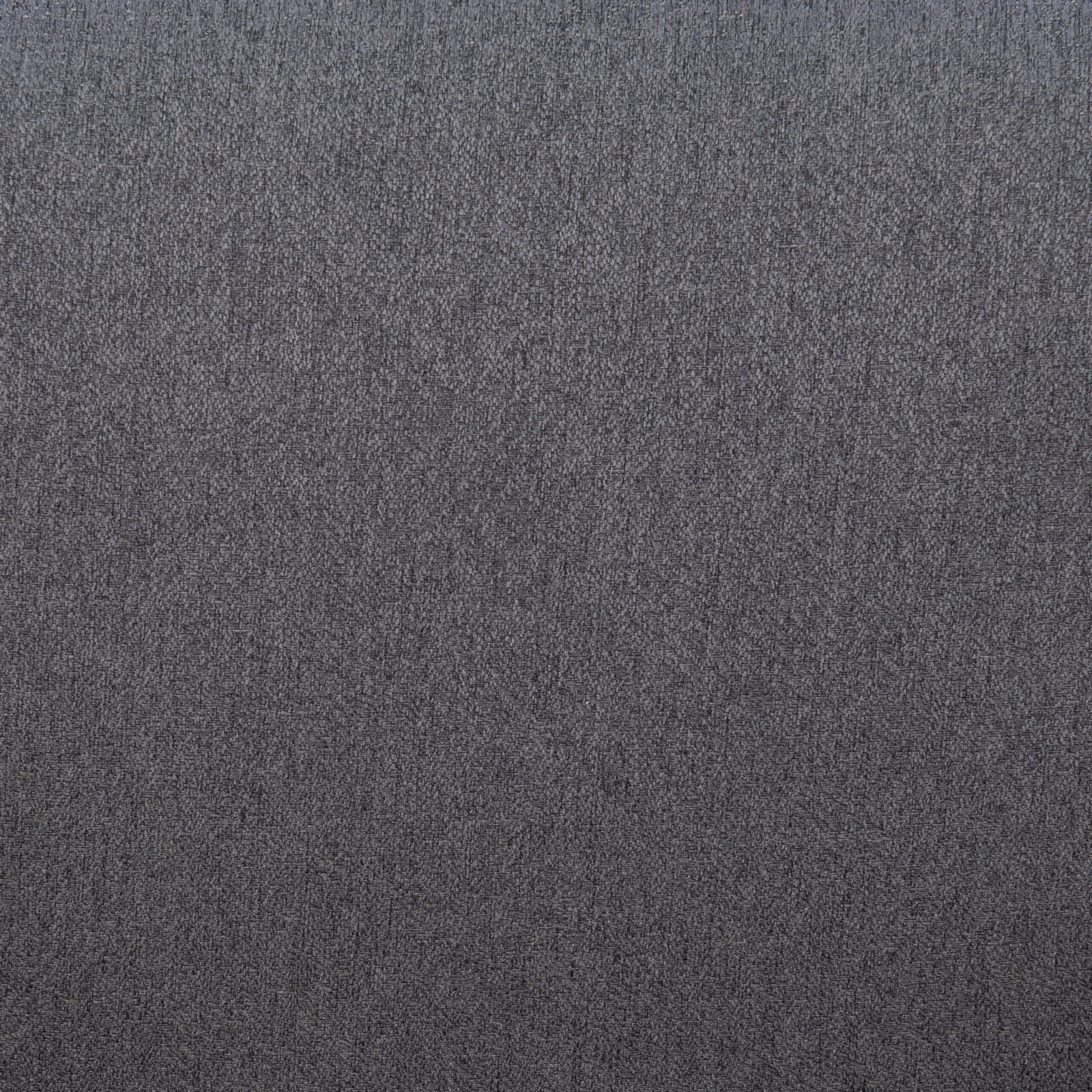 Leith Dining Chair (Set of 2) Gray - Image 7