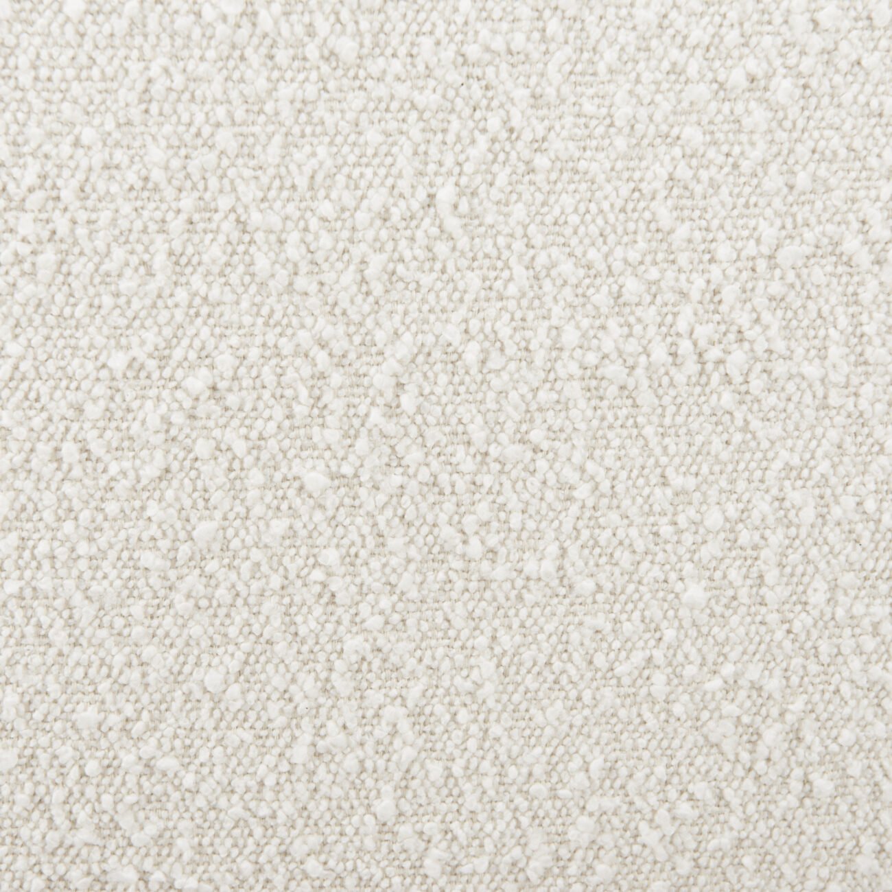 Sydhavnen Dining Chair Cream & Gold - Image 9