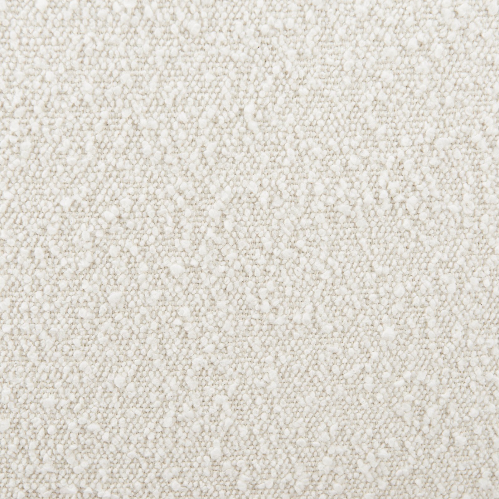 Sydhavnen Dining Chair Cream & Gold - Image 9