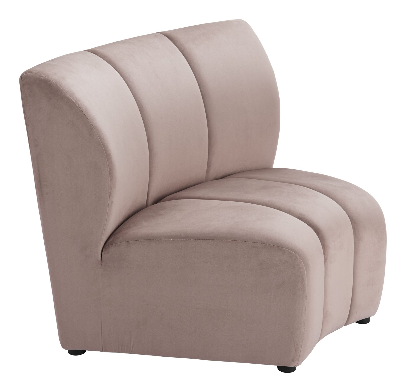Garbi Modular Sectional Beige - Image 10