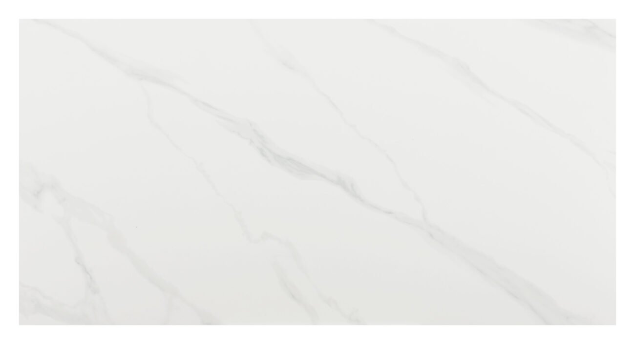 Inky Dining Table White - Image 6