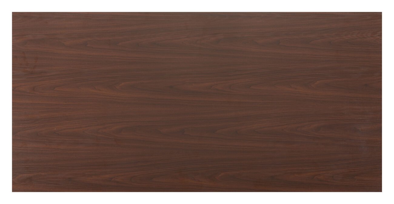 Kani Dining Table Walnut - Image 5