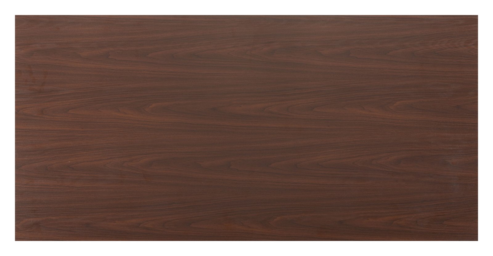 Kani Dining Table Walnut - Image 5
