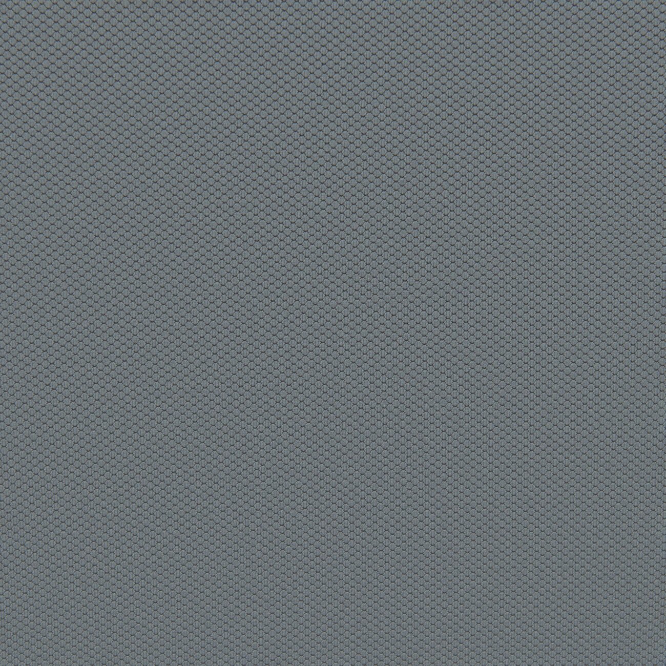 Delo Office Chair Gray - Image 7