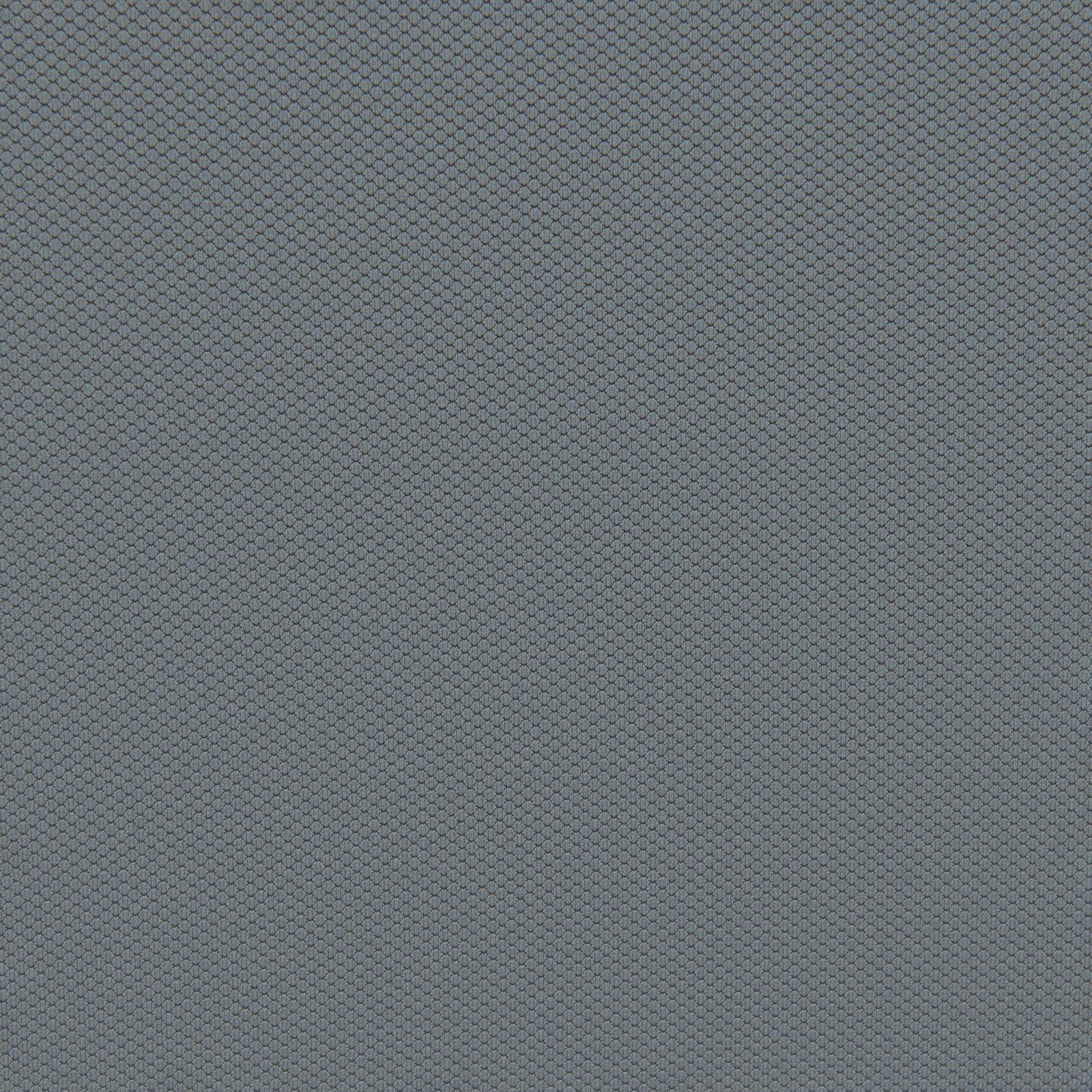 Delo Office Chair Gray - Image 7