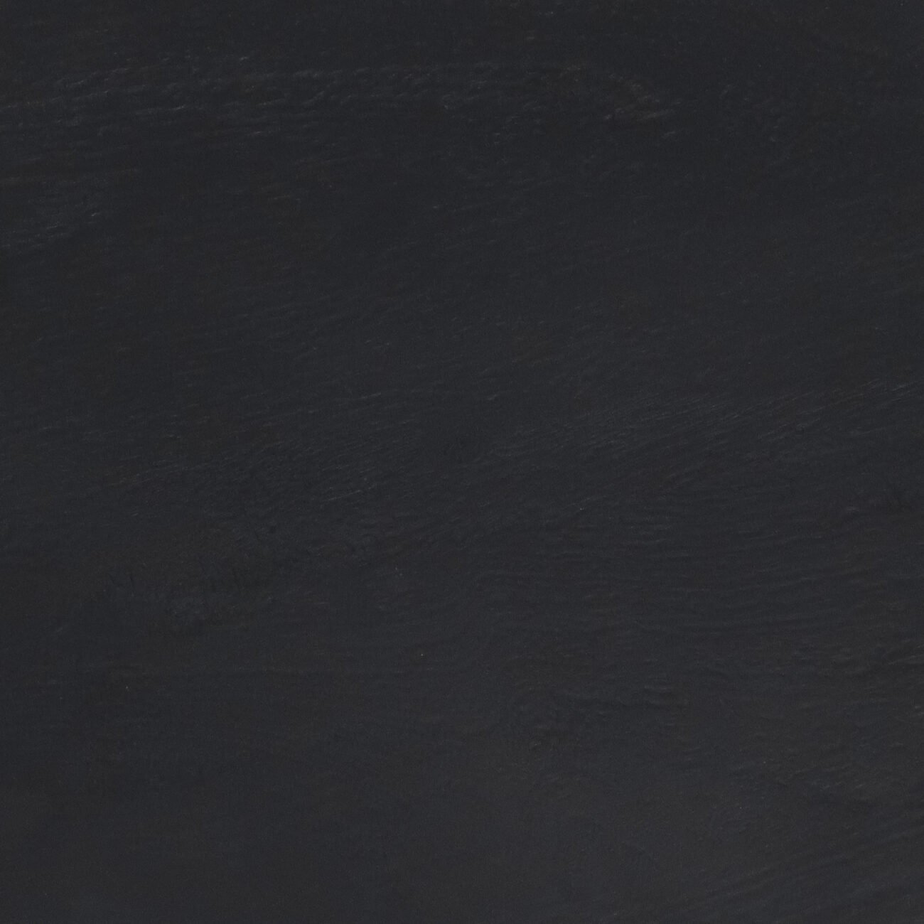Sage Side Table Black - Image 9
