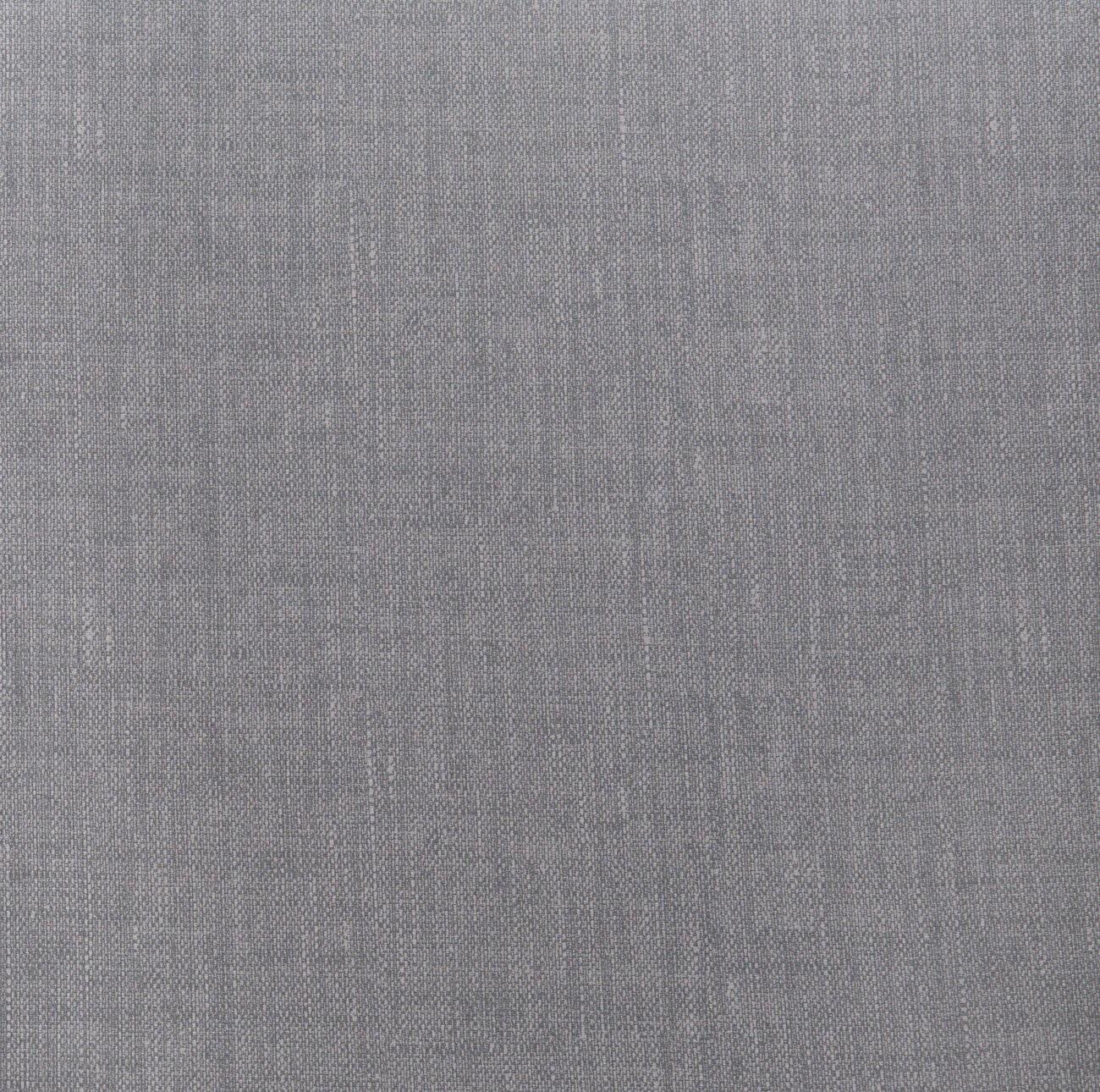 Adage Dining Chair (Set of 2) Gray - Image 9