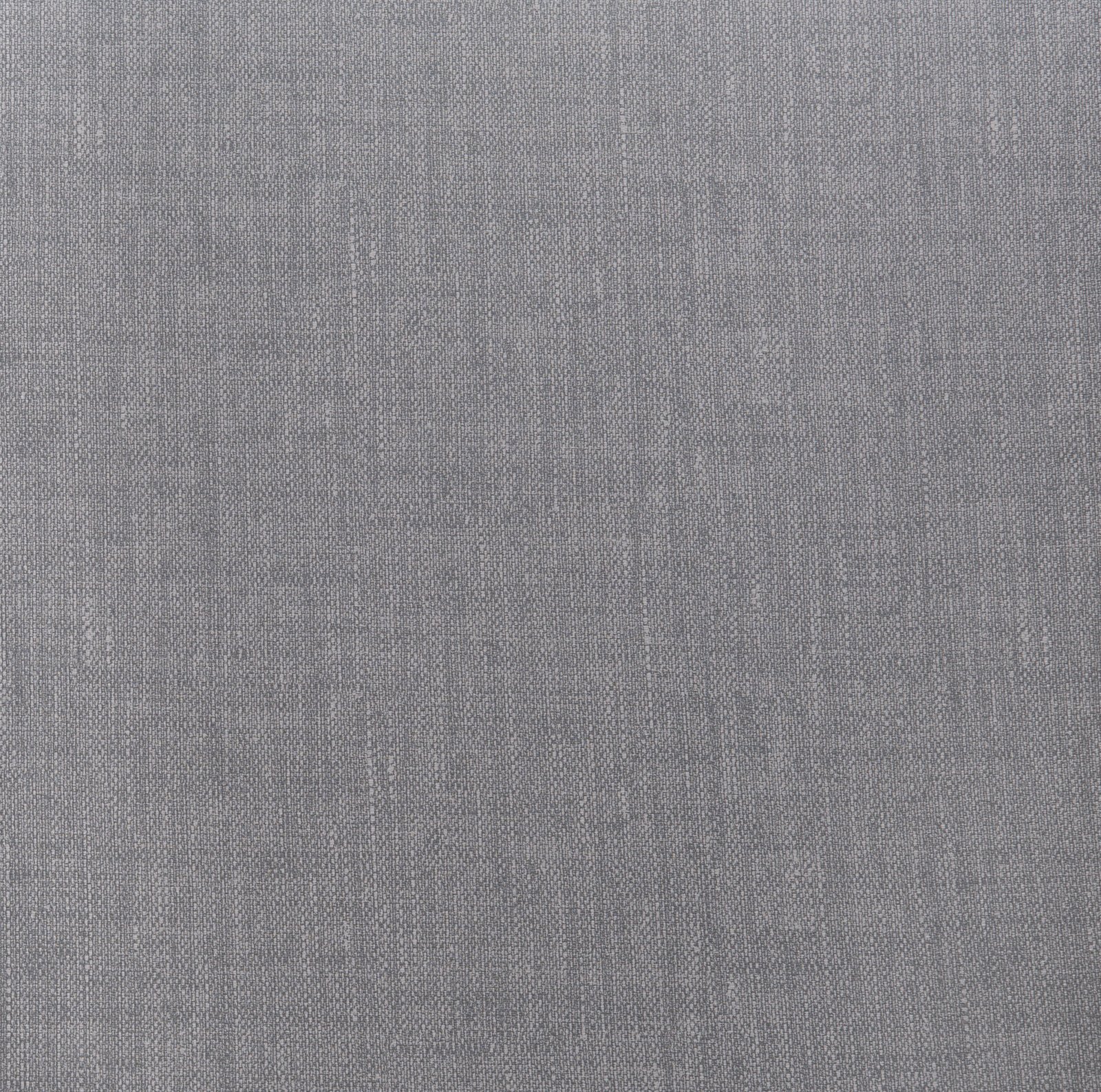 Adage Dining Chair (Set of 2) Gray - Image 9