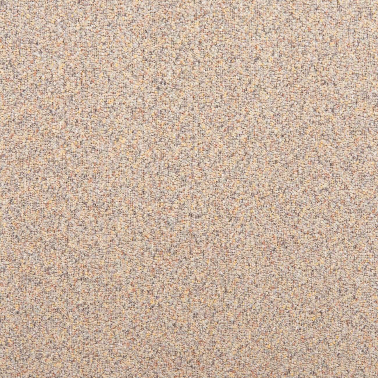 Rura Accent Chair Heathered Beige - Image 7