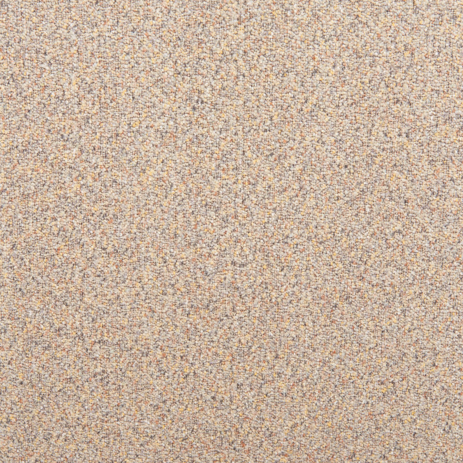 Rura Accent Chair Heathered Beige - Image 7