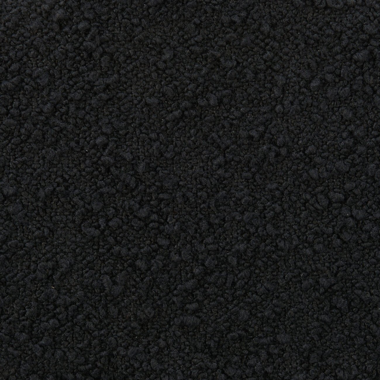 Zarif Chest Black & Walnut - Image 10
