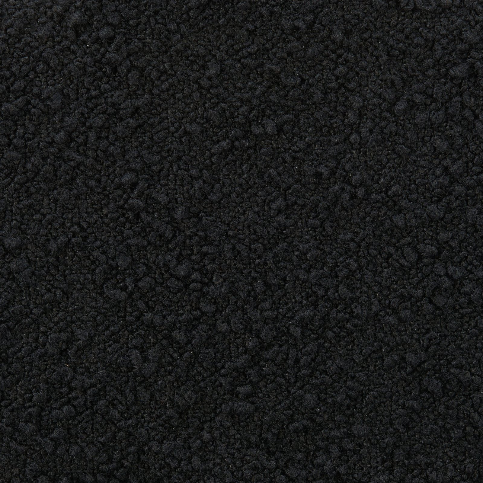Zarif Chest Black & Walnut - Image 10