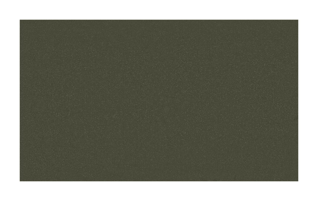 Dert Coffee Table Gray - Image 4